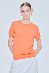 Knit Top