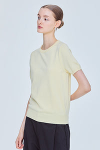 Knit Top