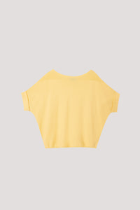 Knit Top