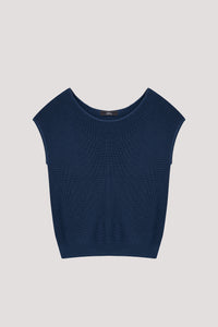 Magyar Cut Knit