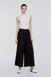 Flare Bottom Pants