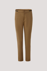 Long Pants