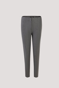 Tappered Leggings