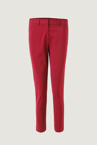 Pencil Long Pant