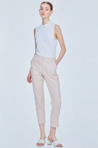 Long Pants