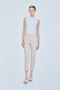 Long Pants