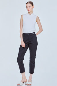 Long Pants