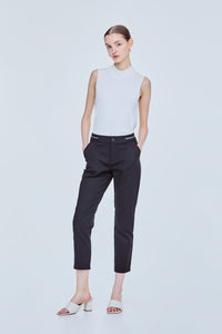 Long Pants