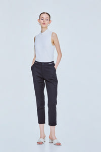 Long Pants