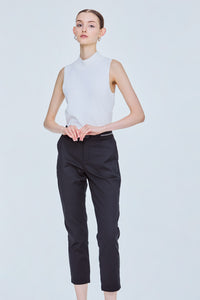 Long Pants