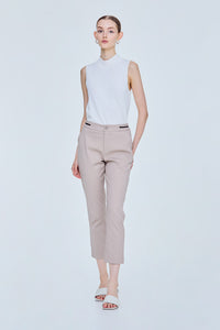 Long Pants