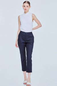 Long Pants