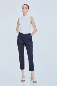 Long Pants