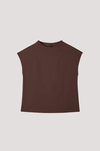 Neck Dart Magyar Top