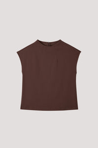 Neck Dart Magyar Top