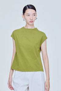 Neck Dart Magyar Top