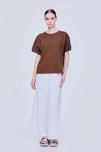 Button Magyar Top