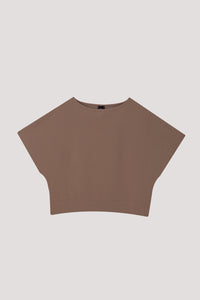 Magyar Cut Tee