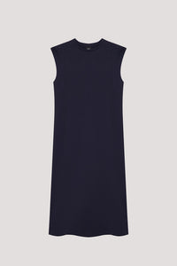 Everyday T-shirt Dress