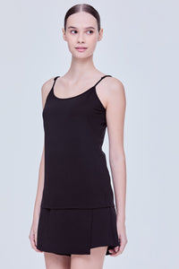 Adjustable Camisole Top