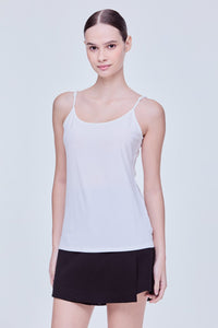 Adjustable Camisole Top