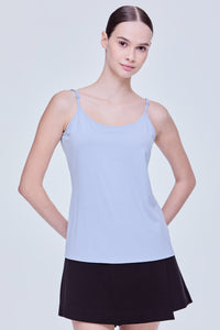 Adjustable Camisole Top
