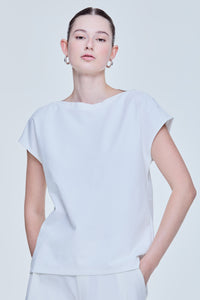 Basic Everyday Magyar Tee