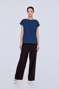 Basic Everyday Magyar Tee