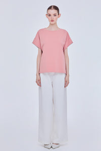 Magyar Blouse