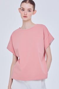 Magyar Blouse