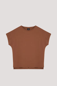 Magyar Blouse