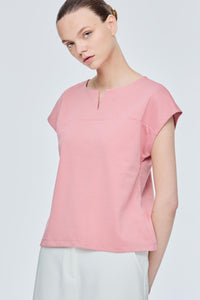 Magyar Tee