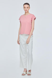 Magyar Tee