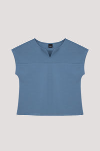 Magyar Tee