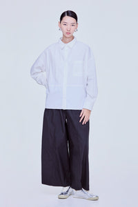 Windbreak Classic Shirt