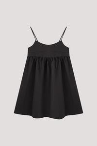 Babydoll Dress