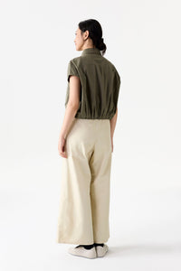 Magyar Cargo Shirt