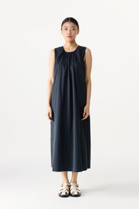 Two Way Maxi Dress