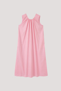 Two Way Maxi Dress