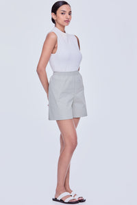 Elasticated Classic Shorts