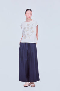 Magyar Graphic Tee