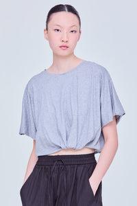 Bubble Magyar Tee