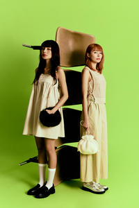 Babydoll Dress