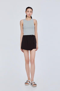 Basic Tank Top