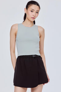 Basic Tank Top