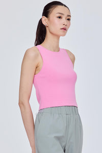 Basic Tank Top