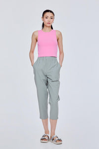 Basic Tank Top