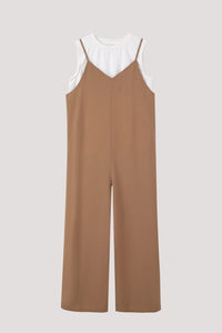 Boxy Jumper