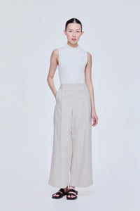 Sailor Pants