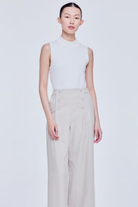 Sailor Pants